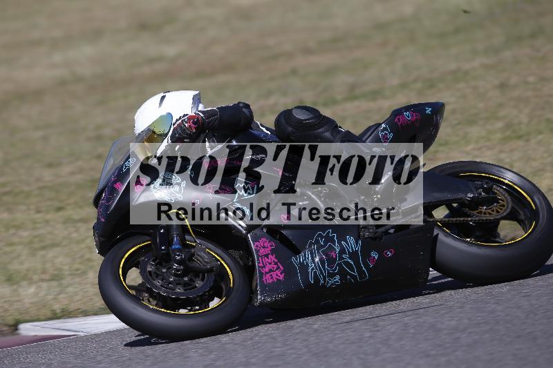 /13 01.05.2026  Speer Racing ADR/Gruppe gelb/916